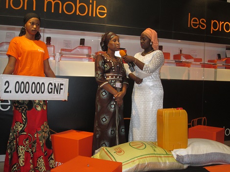 Feature image orange_promo_ramadan_20_juin