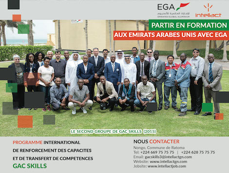 panneau-intellactbillbgc16corrige