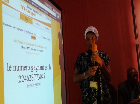 promo_ramadan_orange