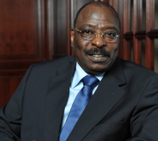 Feature image Mamady Diawara, leader du Parti du Travail et de la Solidarité