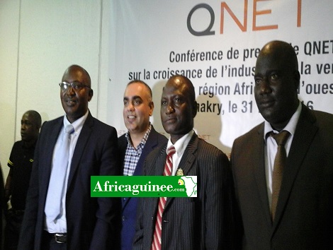 Feature image qnet_activite