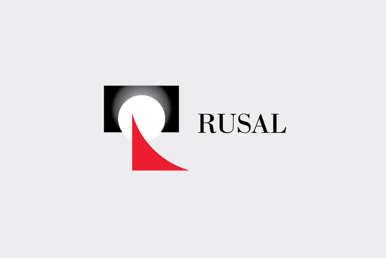 Feature image rusal_logo_bg