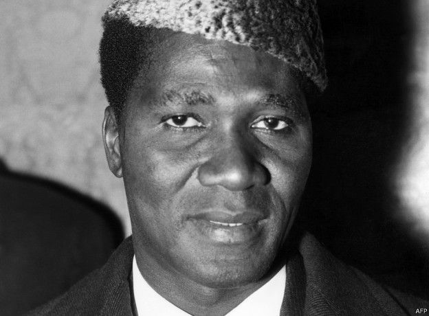 sekou_toure