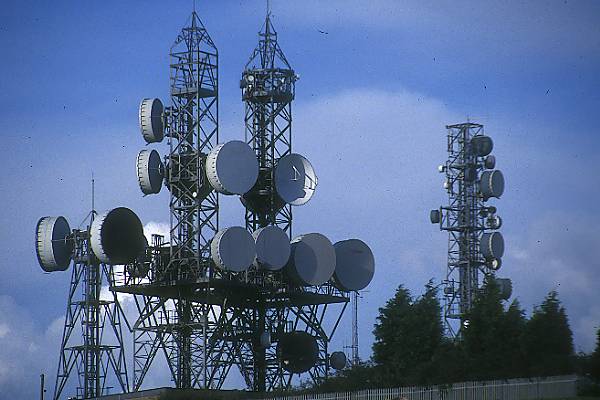 Feature image telecom