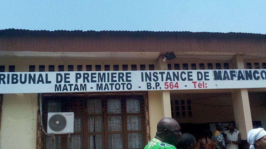 Feature image tribunal-de-mafanco