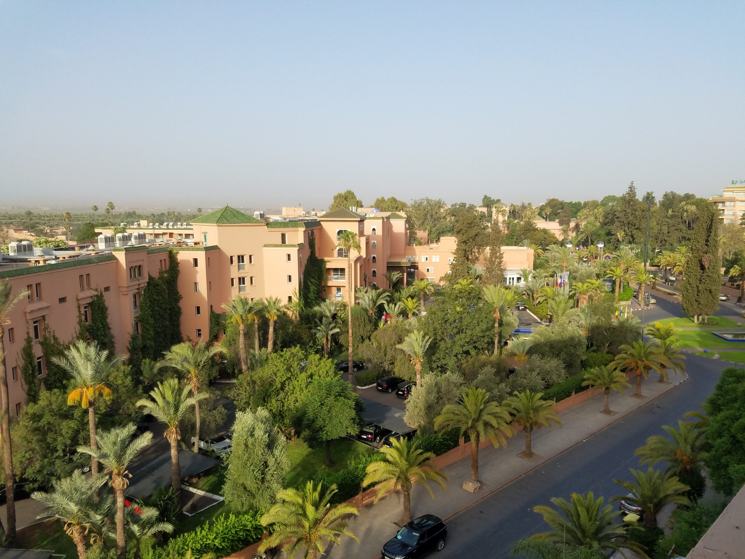 Feature image 20160715_075716