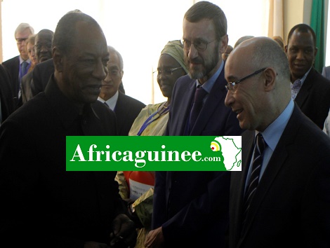 Feature image alpha_et_diplomate