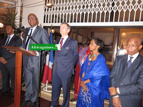 Feature image ambassade_de_france