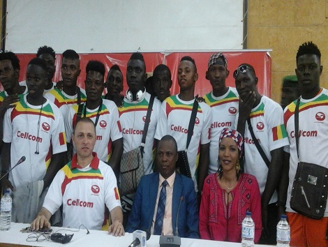 cellcom_football_academie