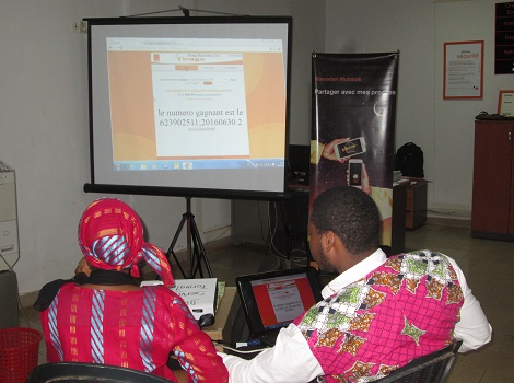 dernier_tirage_promo_ramadan_orange