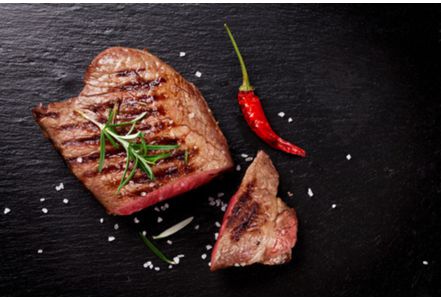 Feature image la-consommation-de-viande-rouge-liee-a-l-insuffisance-renale_exact441x300