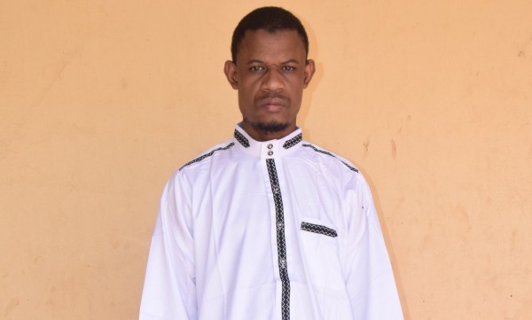 Feature image mahamoud-barry-alias-abou-yehia-600x361