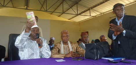 Feature image mali
