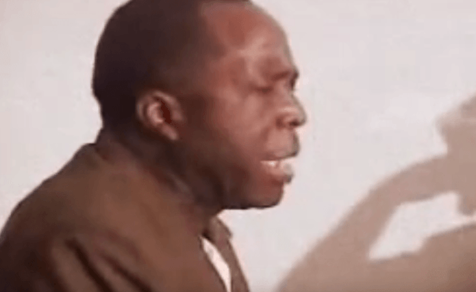 Feature image mbemba-bangoura