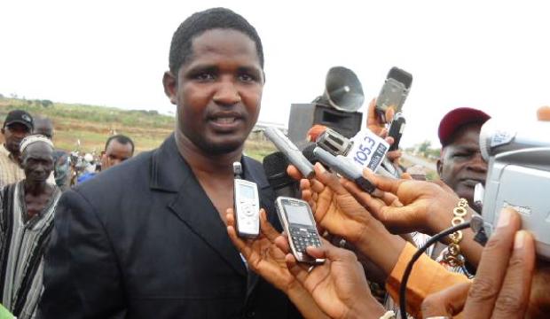 Feature image mouctar_diallo_nfd