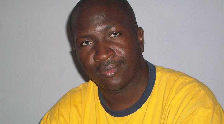 Feature image ndiaye