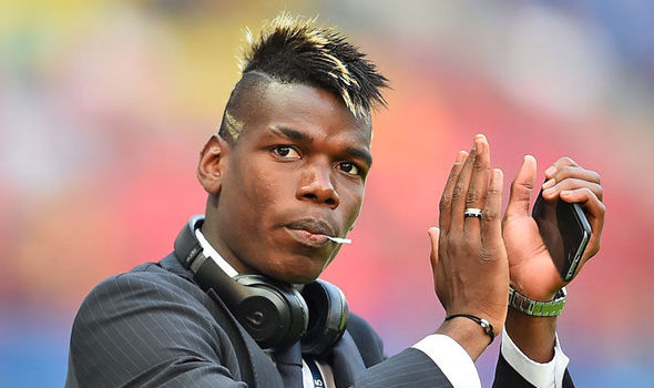 Feature image pogba-chelsea-gossip-584530