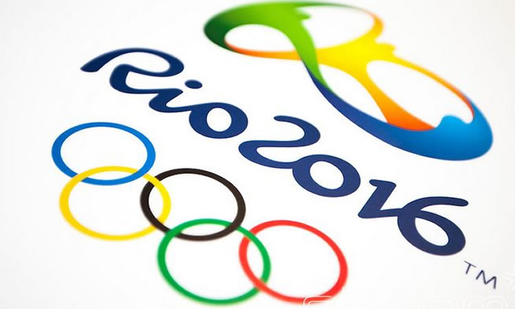 Feature image rio_2016
