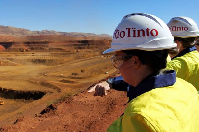 Feature image rio_tinto