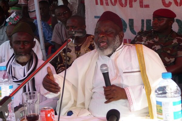 Feature image saliou