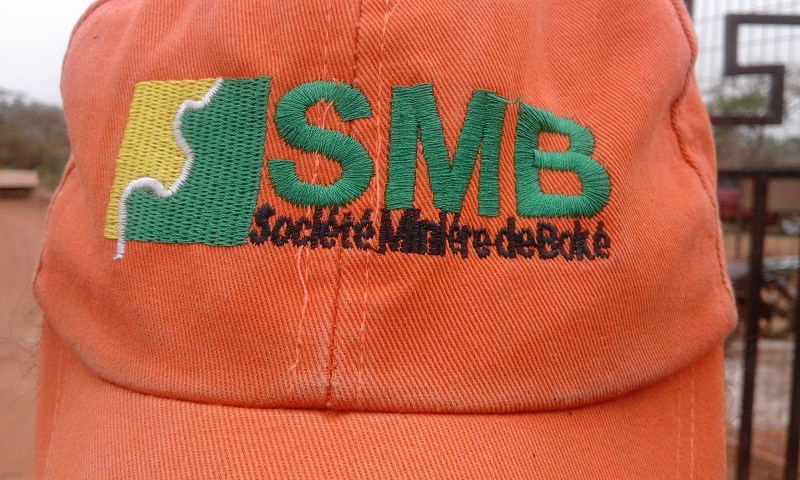 smb_1