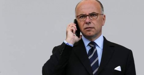 Feature image Bernard Cazeneuve