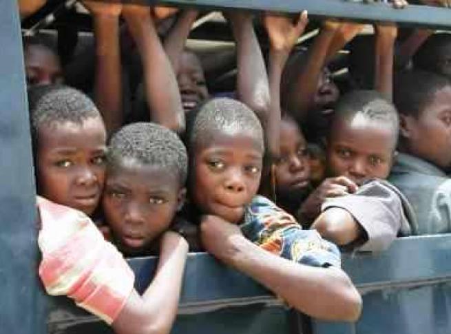 Feature image 29276-enfants-esclaves