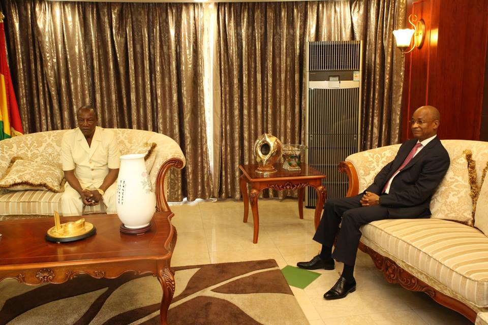 Feature image alpha-conde-et-cellou-dalein-diallo-a-sekoutoureya