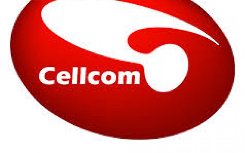 Feature image cellcom_