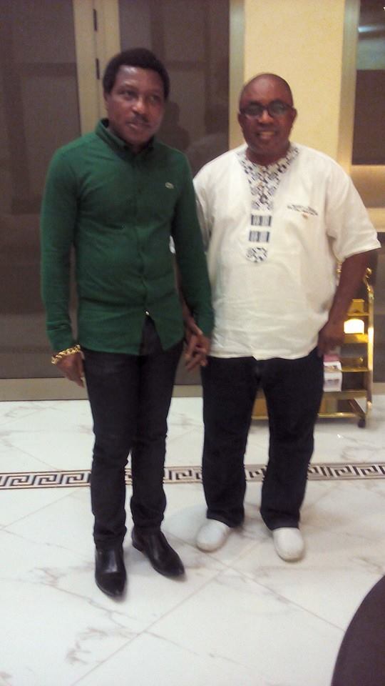 Feature image dadis_cherif