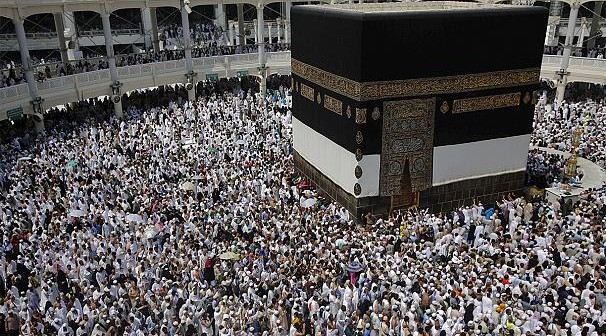 Feature image hadj