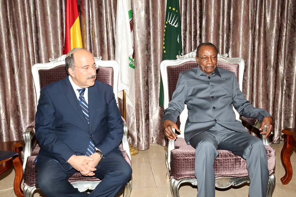 Feature image israel_guinee