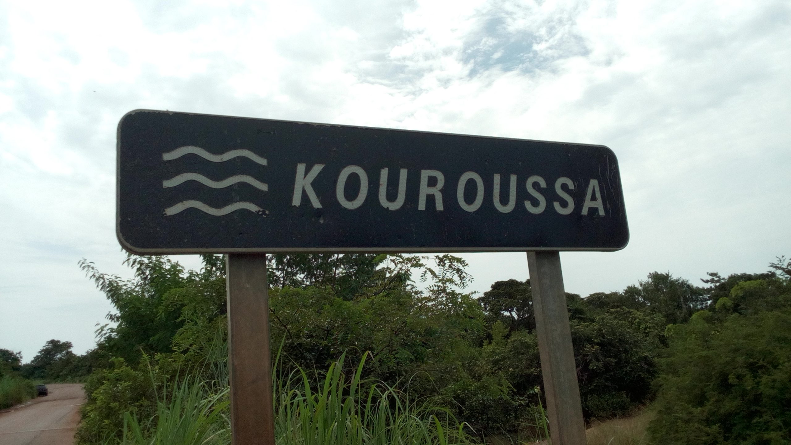 Feature image kouroussa