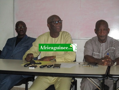 Feature image moundjour_cherif_fernandez_et_kairaba_kaba