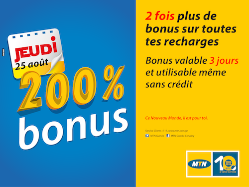 mtn_200_recharge_bonus_validee-04