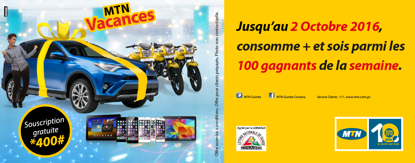 mtn_promo_vacances_2016_web_banner-02