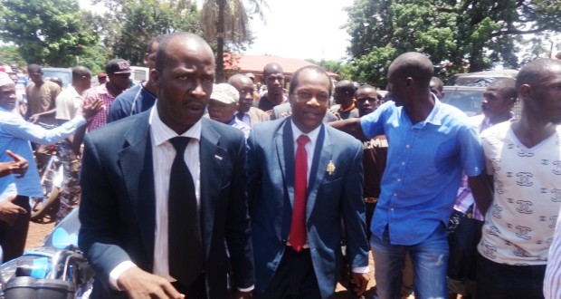 Feature image ousmane_gaoual_diallo_ufdg1
