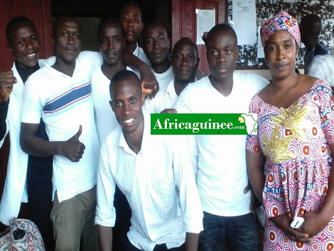 Feature image photo_des_prevenus_du_16_juillet