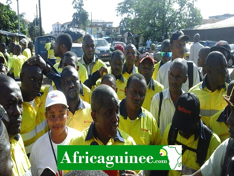 Feature image photo_travaiilleurs_rio_ce_matin