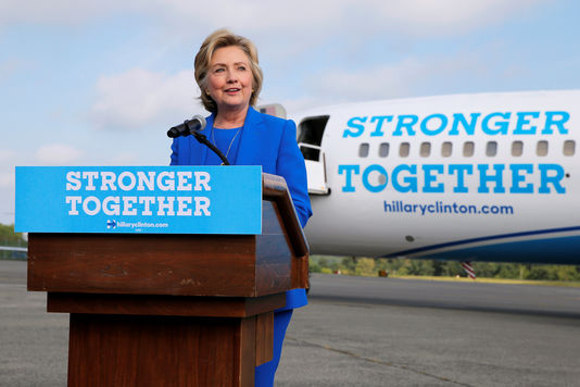 Feature image 4994739_6_ad27_hillary-clinton-le-8-septembre-2016_ea0d6415a02987779cb64bf8d818804d