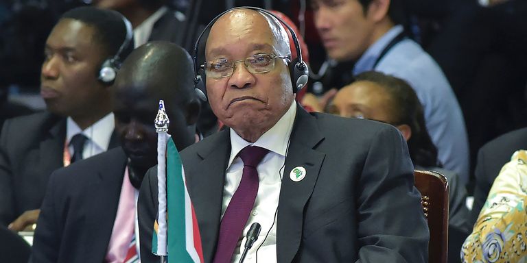 4996494_3_717c_le-president-sud-africain-jacob-zuma-lors-du_575a4c860beb41ac4cce48744ea6b3bc