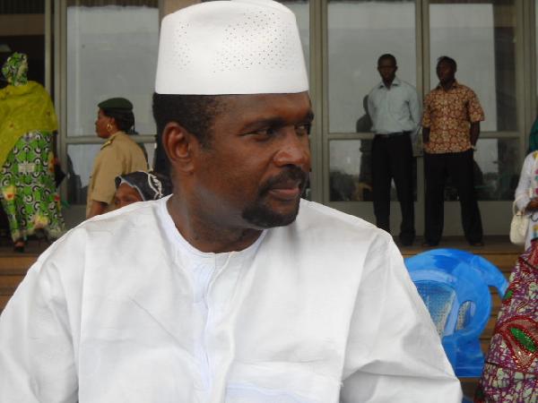 Feature image aboubacar_sylla_jpg