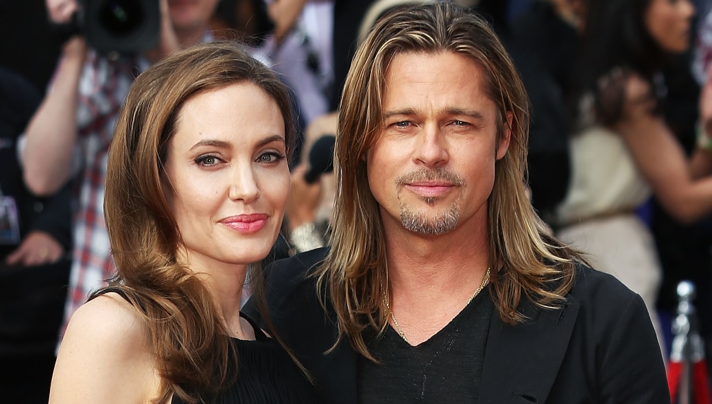 Feature image angelina-jolie-brad-pitt