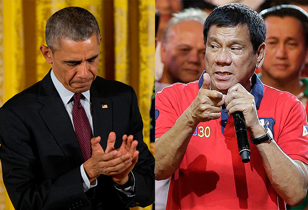 Feature image barack-obama-congratulates-rody-duterte