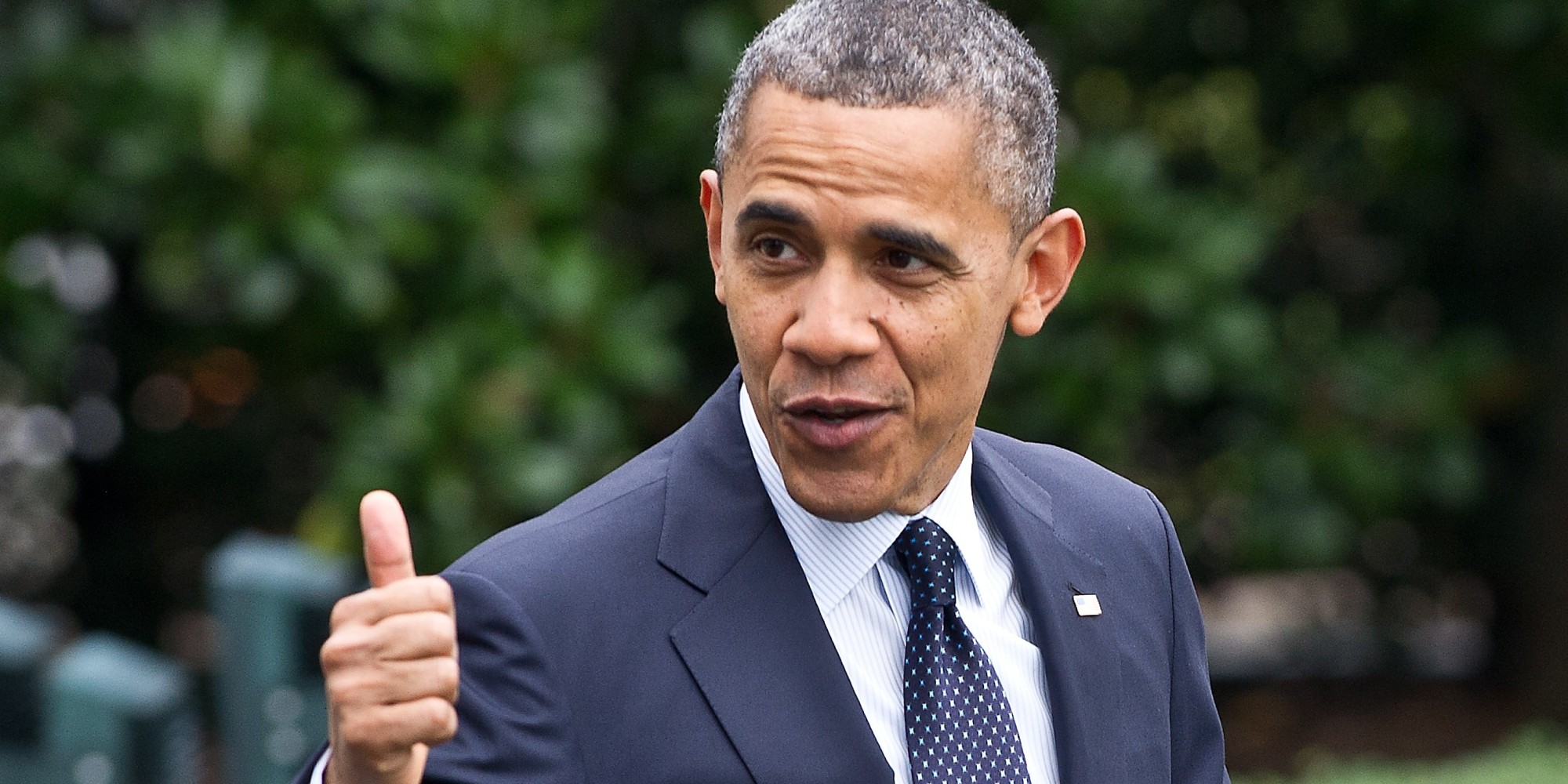 Feature image barackpouce