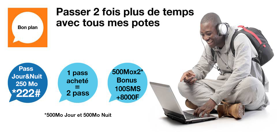 Feature image bon_plan_22_septembre_2016