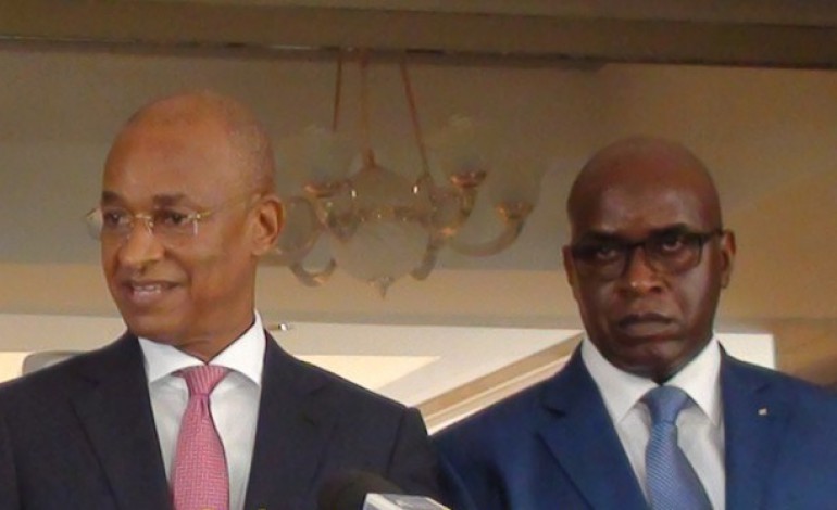 Feature image cellou-dalein-diallo-et-fode-oussou-fofana-1-770x470