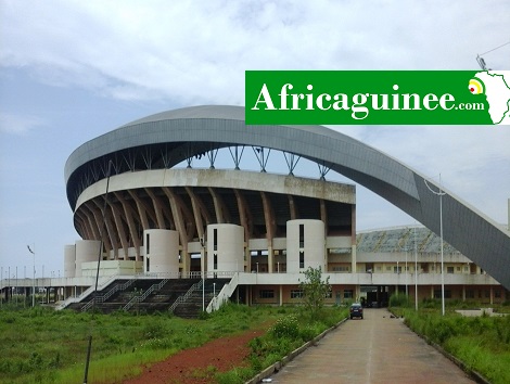 Feature image coupole_du_stade