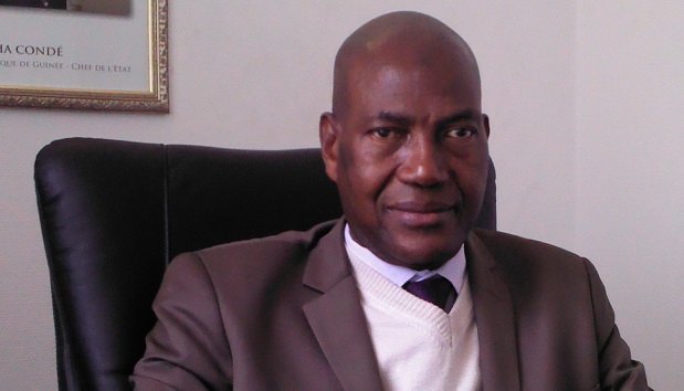 Feature image dr_ousmane_sylla