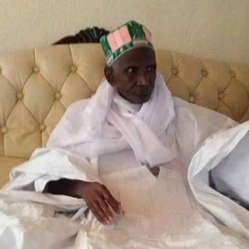 Feature image Le défunt Elhadj Mamadou Hady Diallo-Africaguinee.com